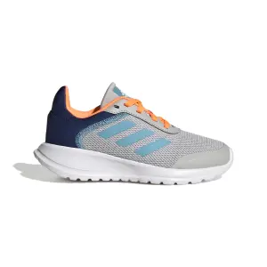 running kinderschoenen adidas Tensaur image-0