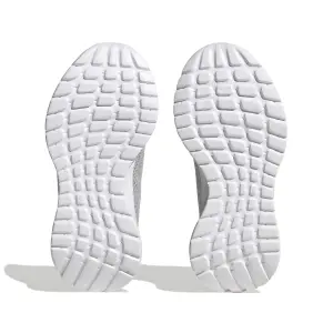  running kinderschoenen adidas Tensaur image-6