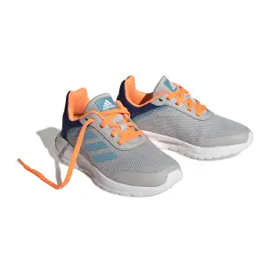  running kinderschoenen adidas Tensaur image-3