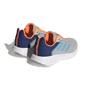  running kinderschoenen adidas Tensaur image-4