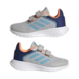 Löparskor för barn adidas Tensaur image-3