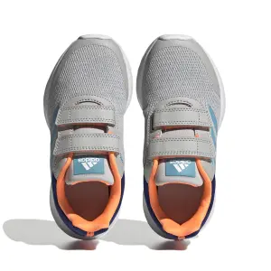 Löparskor för barn adidas Tensaur image-6