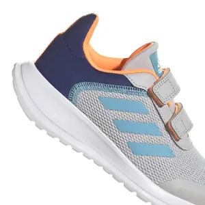 Löparskor för barn adidas Tensaur image-4