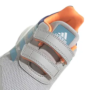 Löparskor för barn adidas Tensaur image-5