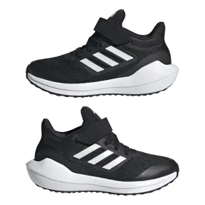 Children's running shoes adidas Ultrabounce Sport image-2