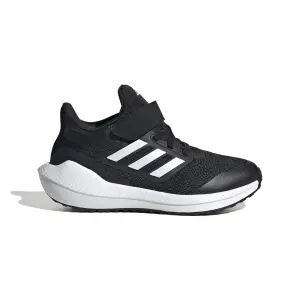 Children's running shoes adidas Ultrabounce Sport image-0
