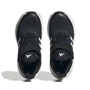 Children's running shoes adidas Ultrabounce Sport image-4