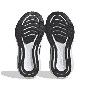 Children's running shoes adidas Ultrabounce Sport image-6