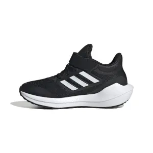 Children's running shoes adidas Ultrabounce Sport image-5