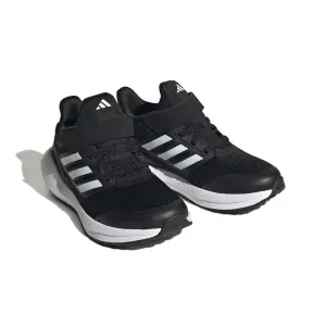 Children's running shoes adidas Ultrabounce Sport image-1