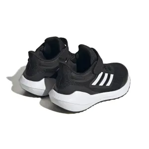 Children's running shoes adidas Ultrabounce Sport image-3