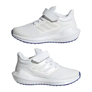 Löparskor för barn adidas Ultrabounce image-2