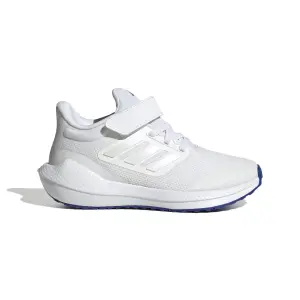 Löparskor för barn adidas Ultrabounce image-0