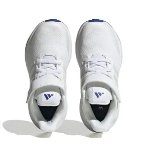 Löparskor för barn adidas Ultrabounce image-4