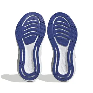 Löparskor för barn adidas Ultrabounce image-6