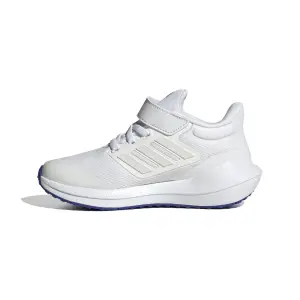 Löparskor för barn adidas Ultrabounce image-5