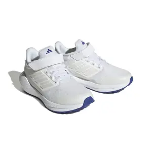 Löparskor för barn adidas Ultrabounce image-1