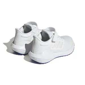 Löparskor för barn adidas Ultrabounce image-3