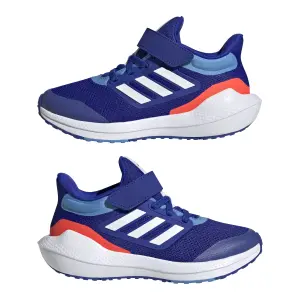 Schuhe von running Kind adidas Ultrabounce image-2