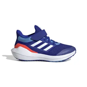 Schuhe von running Kind adidas Ultrabounce image-0