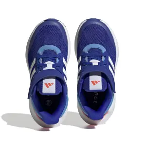 Schuhe von running Kind adidas Ultrabounce image-4