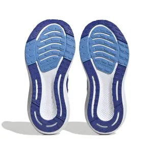Schuhe von running Kind adidas Ultrabounce image-6