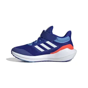 Schuhe von running Kind adidas Ultrabounce image-5