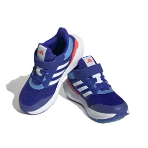 Schuhe von running Kind adidas Ultrabounce image-1