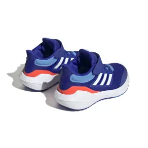 Schuhe von running Kind adidas Ultrabounce image-3