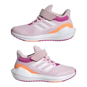 Løbesko til børn adidas Ultrabounce image-2