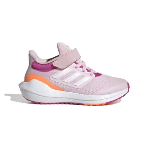 Løbesko til børn adidas Ultrabounce image-0