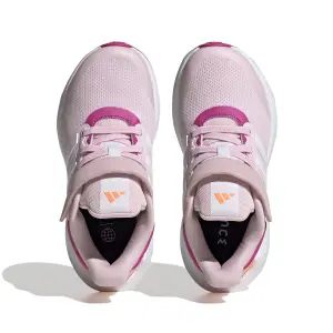Løbesko til børn adidas Ultrabounce image-3