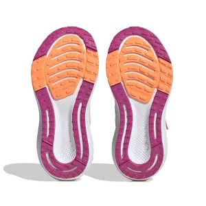 Løbesko til børn adidas Ultrabounce image-5