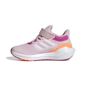 Løbesko til børn adidas Ultrabounce image-6