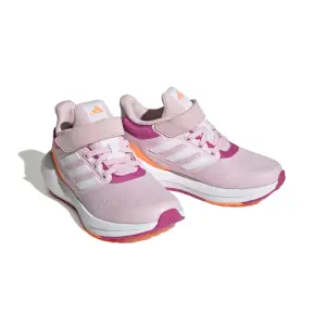 Løbesko til børn adidas Ultrabounce image-1