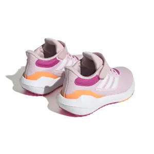 Løbesko til børn adidas Ultrabounce image-4