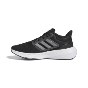 Children's running shoes adidas Ultrabounce Sport image-2