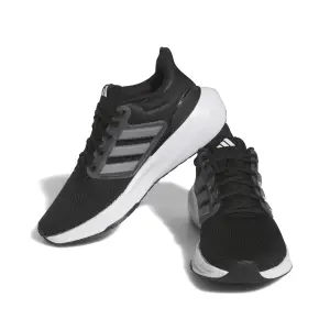 Children's running shoes adidas Ultrabounce Sport image-6