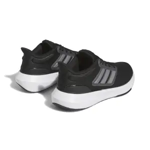 Children's running shoes adidas Ultrabounce Sport image-3