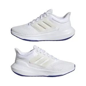 running Zapatos infantil adidas Ultrabounce image-5