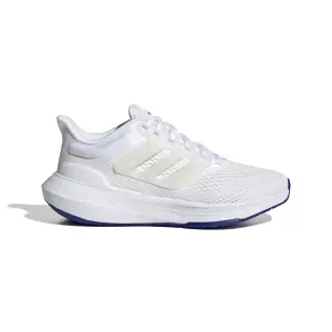 running Zapatos infantil adidas Ultrabounce image-0