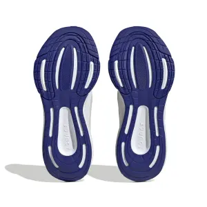 running Zapatos infantil adidas Ultrabounce image-3