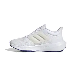 running Zapatos infantil adidas Ultrabounce image-4