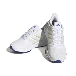 running Zapatos infantil adidas Ultrabounce image-6