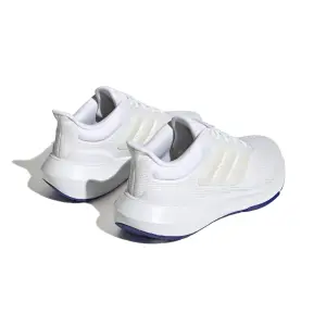 running Zapatos infantil adidas Ultrabounce image-1