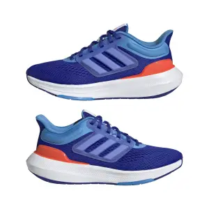 Löparskor för barn adidas Ultrabounce image-2