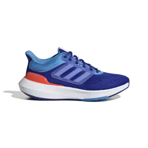 Löparskor för barn adidas Ultrabounce image-0