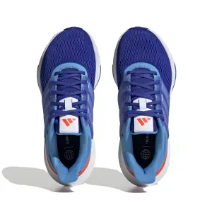 Löparskor för barn adidas Ultrabounce image-3