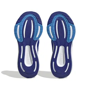 Löparskor för barn adidas Ultrabounce image-6