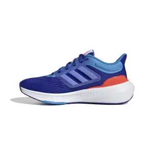 Löparskor för barn adidas Ultrabounce image-5